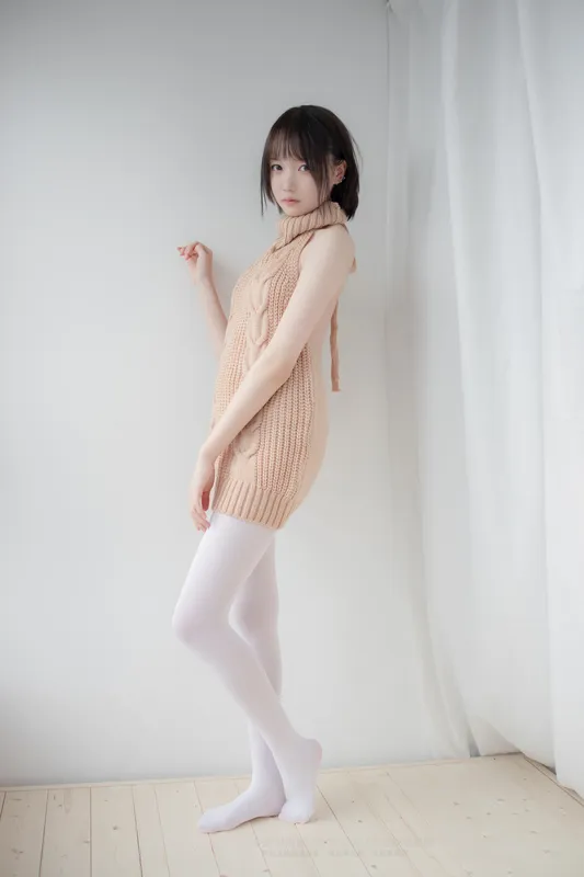 森萝财团 LOVEPLUS-004 [97P 1V] - 森萝财团